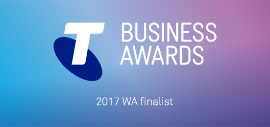 2017 WA finalist - web banner - gradient