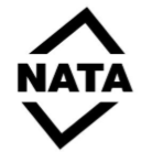 NATA